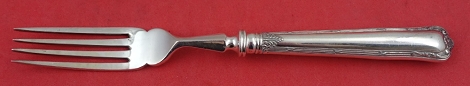 Fish Fork HH  AS  7 1/4